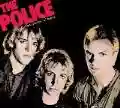 <b>The Police</b> • Outlandos d'Amour
