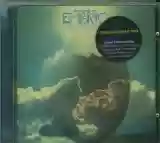 Embryo: We Keep On