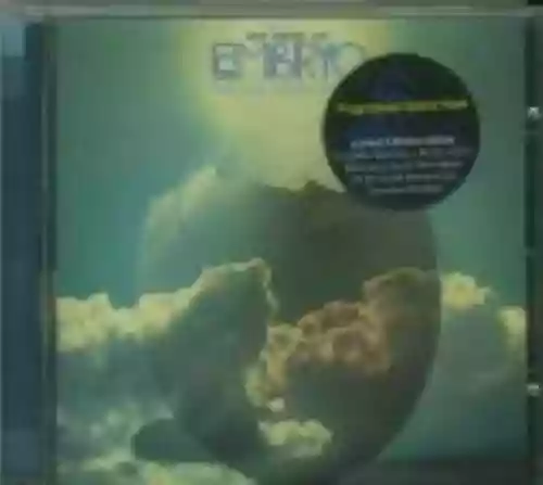 Cover di We Keep On