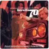 Various Artists: Beretta 70: Roaring Themes from Thrilling Italian Police Films