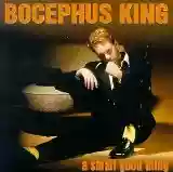 Bocephus King: A Small Good Thing