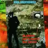 John Abercrombie: Night