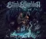 Blind Guardian: The Bard's Song (In The Forest)