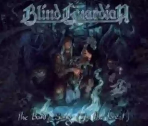 Cover di The Bard's Song (In the Forest)