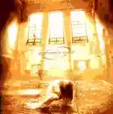 Disarmonia Mundi: Fragments of d-generation
