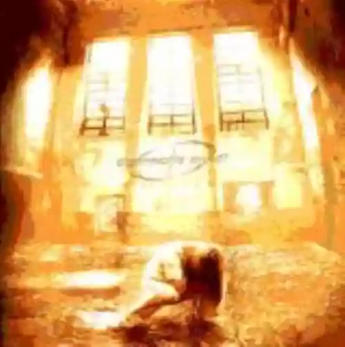Cover di Fragments of D-Generation