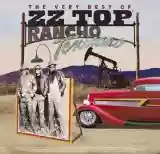 ZZ Top: Rancho Texicano: The Very Best of ZZ Top