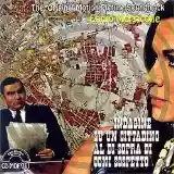 Ennio Morricone: Indagine su un cittadino al di sopra di ogni sospetto