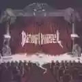 <b>Death Angel</b> • Act III