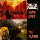 Nuclear Assault: Game Over