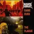 <b>Nuclear Assault</b> • Game Over / The Plague