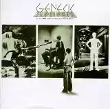 Genesis: The Lamb Lies Down on Broadway