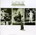 <b>Genesis</b> • The Lamb Lies Down on Broadway