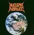 <b>Nuclear Assault</b> • Handle With Care
