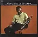 Miles Davis: Milestones