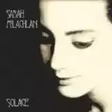Sarah McLachlan: Solace
