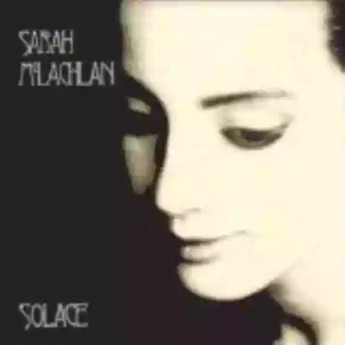 Cover di Solace