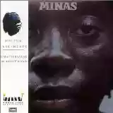 Milton Nascimento: Minas