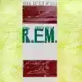 <b>R.E.M.</b> • Dead Letter Office