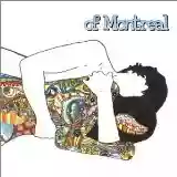 of Montreal: Aldhils Arboretum