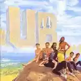 UB40: UB44