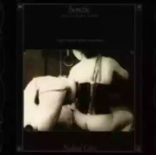 Cover di Heretic, Jeux des Dames Cruelles
