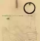 Cowboy Junkies: One Soul Now