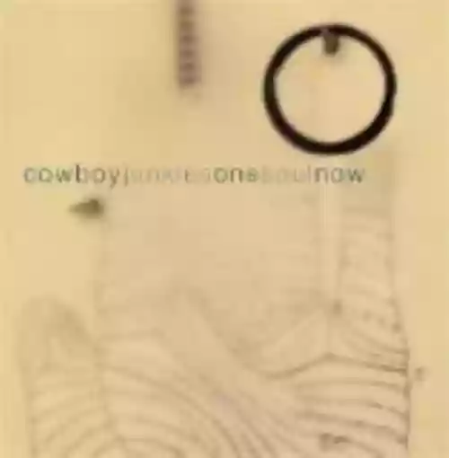 Cover di One Soul Now