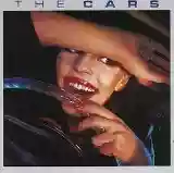 The Cars: The Cars