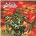 <b>Sodom</b> • M-16