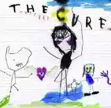 The Cure: The Cure