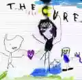 <b>The Cure</b> • The Cure