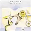 Asia Minor: Between Flesh and Divine