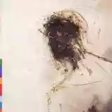 Peter Gabriel: Passion: Music for the Last Temptation of Christ