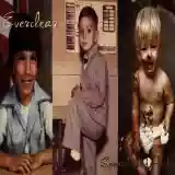 Everclear: Sparkle And Fade