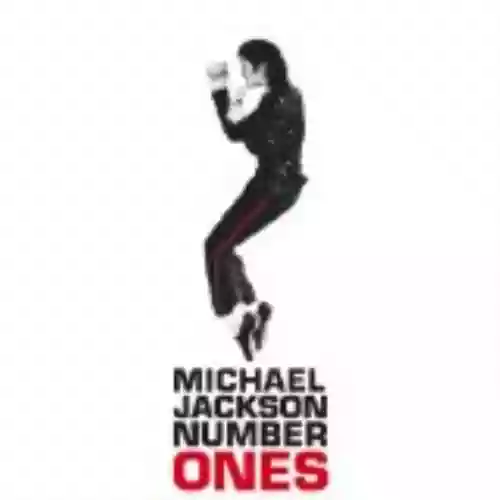 Cover di Number Ones