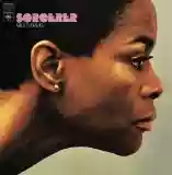 Miles Davis: Sorcerer