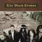 The Black Crowes: The Southern Harmony And Musical Companion
