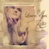 Leaves' Eyes: Lovelorn