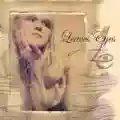 <b>Leaves' Eyes</b> • Lovelorn