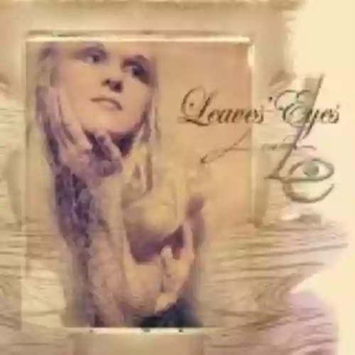Cover di Lovelorn