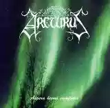 Arcturus: Aspera Hiems Symfonia