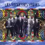 Les Négresses Vertes: Mlah