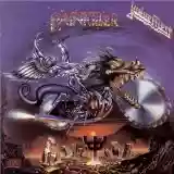 Judas Priest: Painkiller