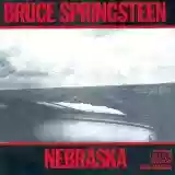 Bruce Springsteen: Nebraska