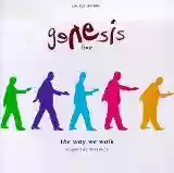 Genesis: The Way We Walk, Volume 2: The Longs