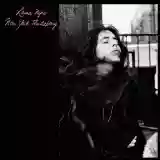 Laura Nyro: New York Tendaberry