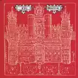 Xtc: Nonsuch