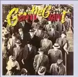 Gentle Giant: Civilian