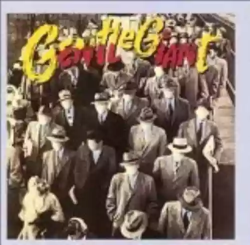 Cover di Civilian